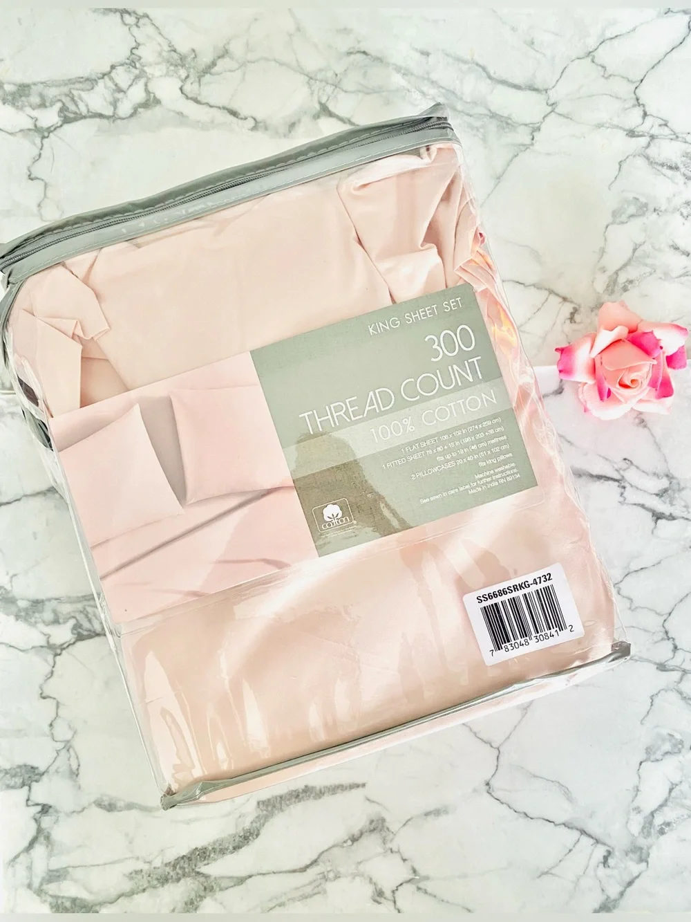 N/A new package